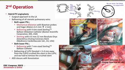 Presentation thumbnail