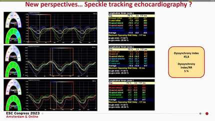 Presentation thumbnail