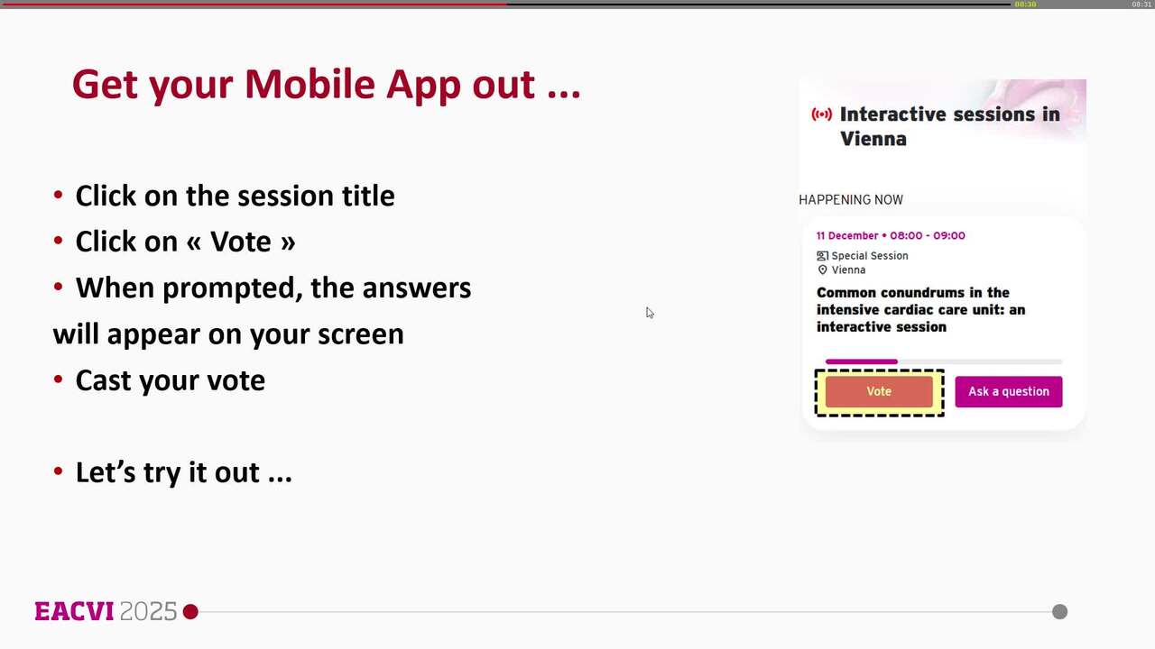 Presentation thumbnail