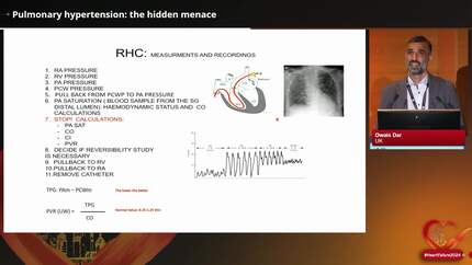 Presentation thumbnail
