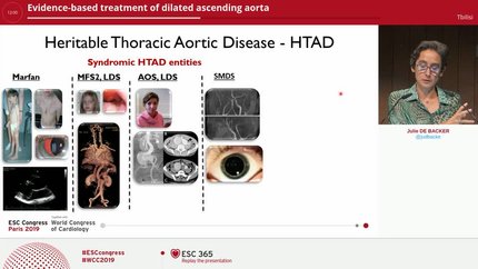 Presentation thumbnail