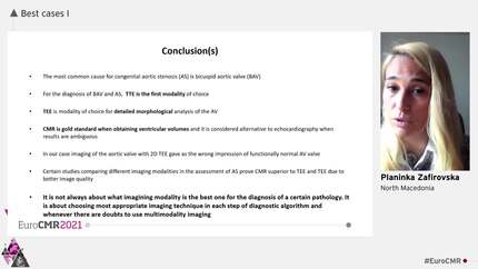 Presentation thumbnail