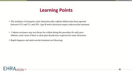 Presentation thumbnail
