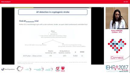 Presentation thumbnail