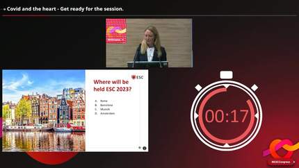 Presentation thumbnail