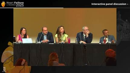 Presentation thumbnail