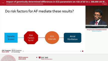 Presentation thumbnail