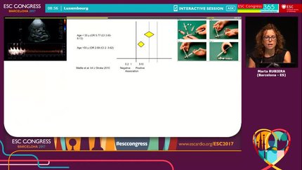 Presentation thumbnail
