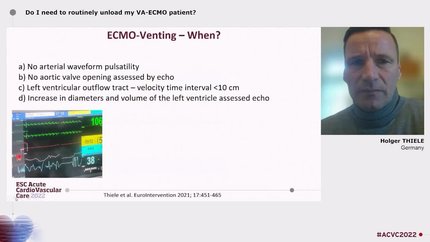 Presentation thumbnail