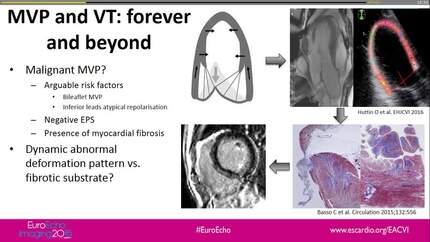 Presentation thumbnail