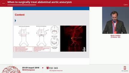 Presentation thumbnail