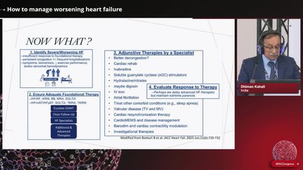 Presentation thumbnail