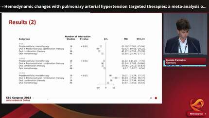 Presentation thumbnail