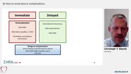 Presentation thumbnail