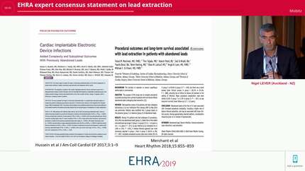 Presentation thumbnail