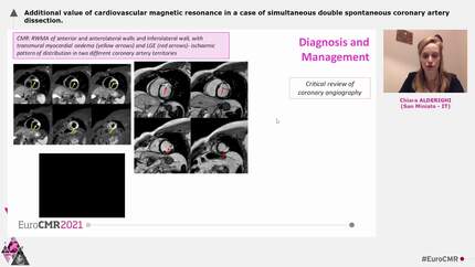 Presentation thumbnail