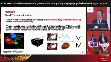 Presentation thumbnail