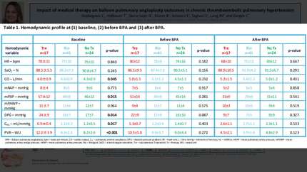 Presentation thumbnail