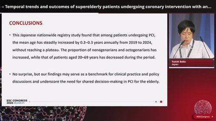 Percutaneous coronary intervention and adjunctive therapeutic strategies 