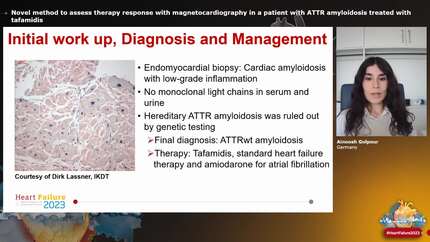 Presentation thumbnail