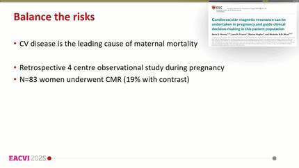 Presentation thumbnail