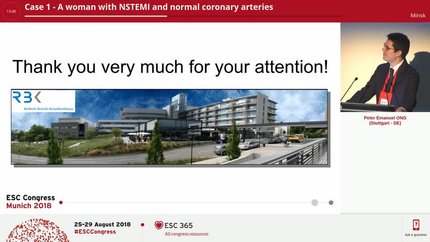 Presentation thumbnail