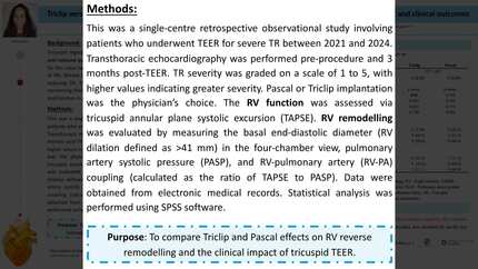Presentation thumbnail