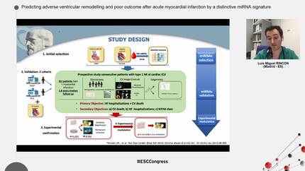 Presentation thumbnail