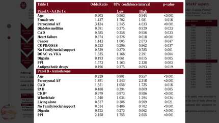 Presentation thumbnail