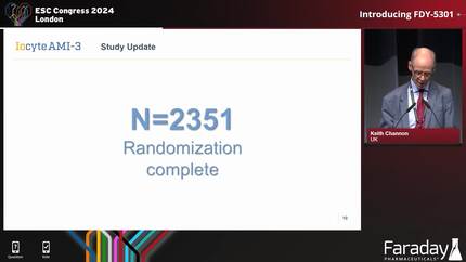 Presentation thumbnail