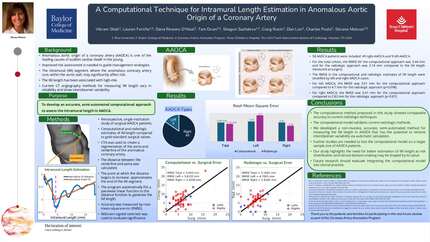 Presentation thumbnail