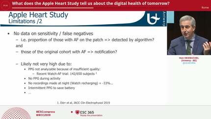 Presentation thumbnail