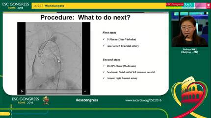 Presentation thumbnail
