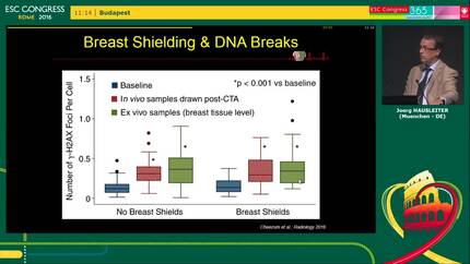 Presentation thumbnail