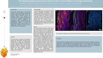 Presentation thumbnail