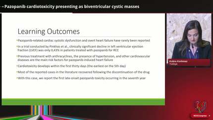 Presentation thumbnail
