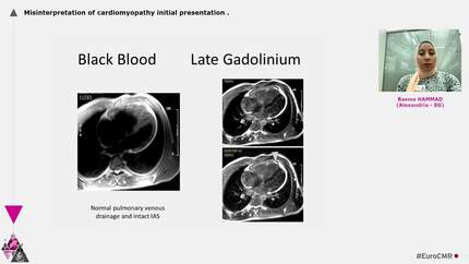 Presentation thumbnail