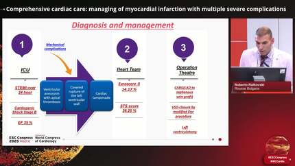 Presentation thumbnail