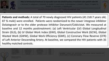 Presentation thumbnail