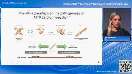 Presentation thumbnail