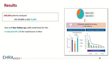 Presentation thumbnail