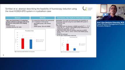 Presentation thumbnail