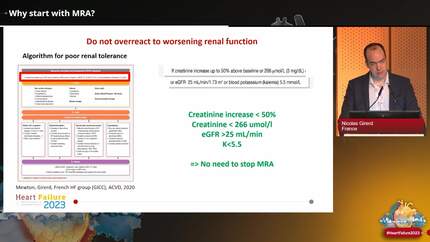 Presentation thumbnail