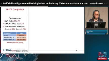 Presentation thumbnail