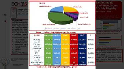 Presentation thumbnail