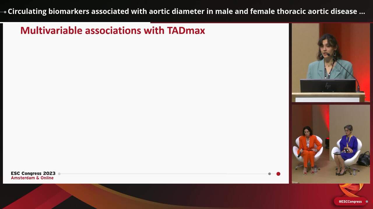 Presentation thumbnail