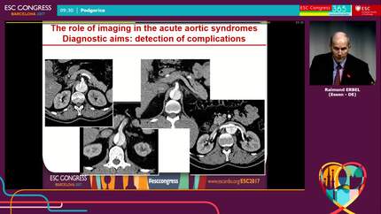 Presentation thumbnail