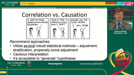 Presentation thumbnail