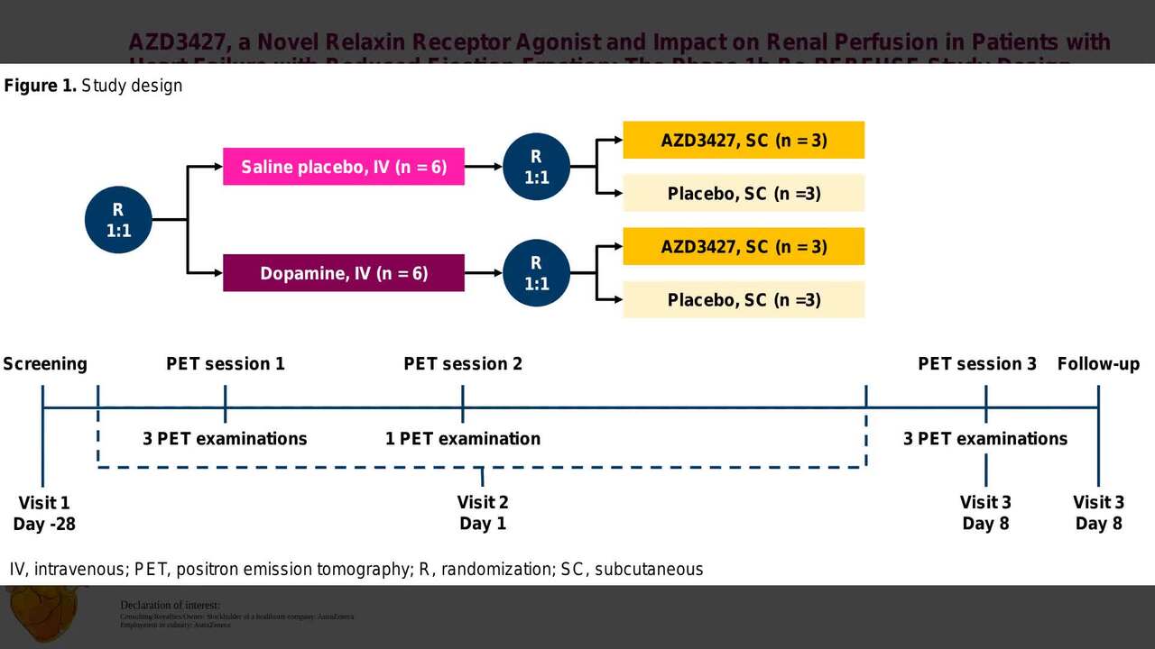 Presentation thumbnail
