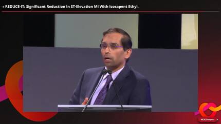 Latest science in primary and secondary prevention and environmental health